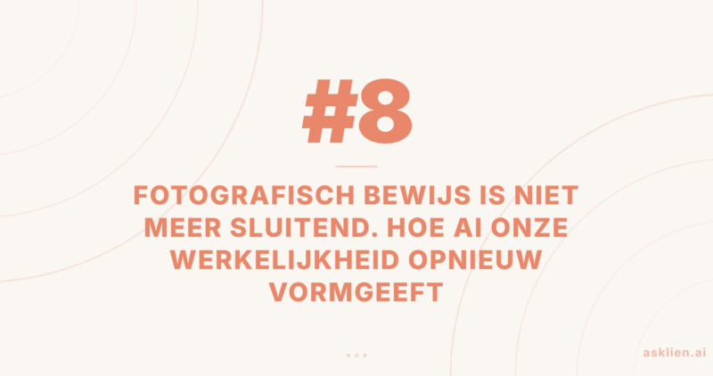blog_thumbnail_008