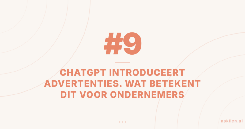 blog_thumbnail_009