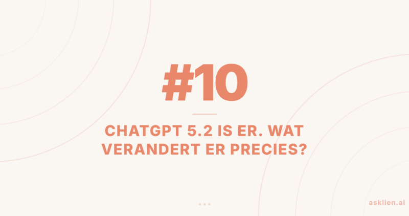 blog_thumbnail_010