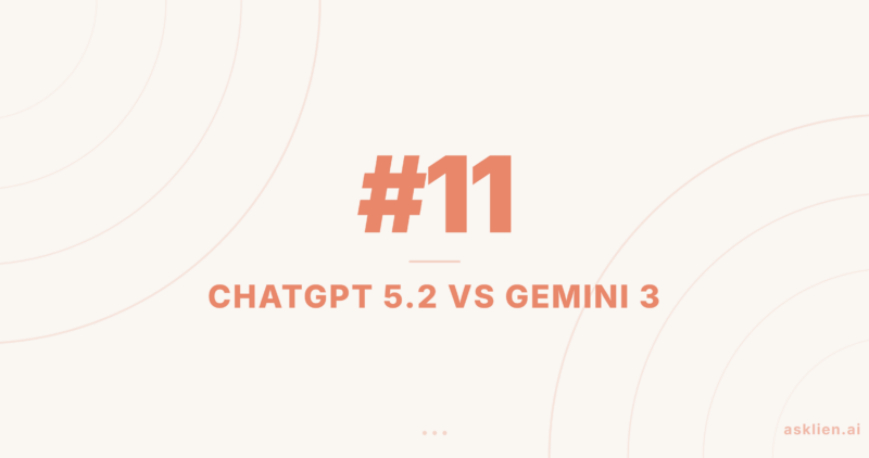 blog_thumbnail_011
