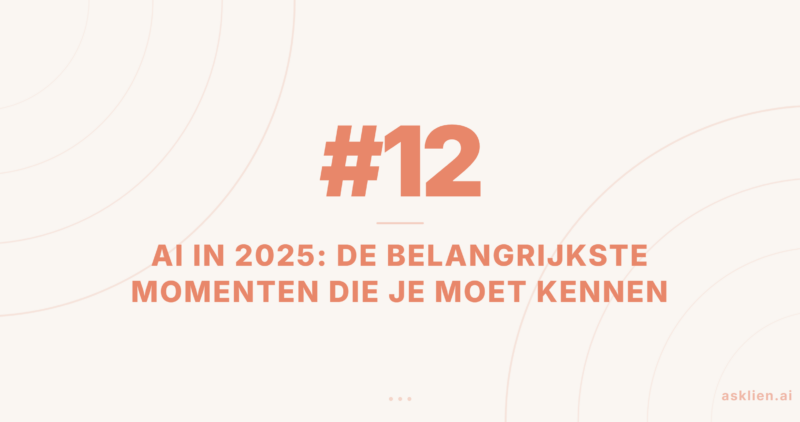 blog_thumbnail_012