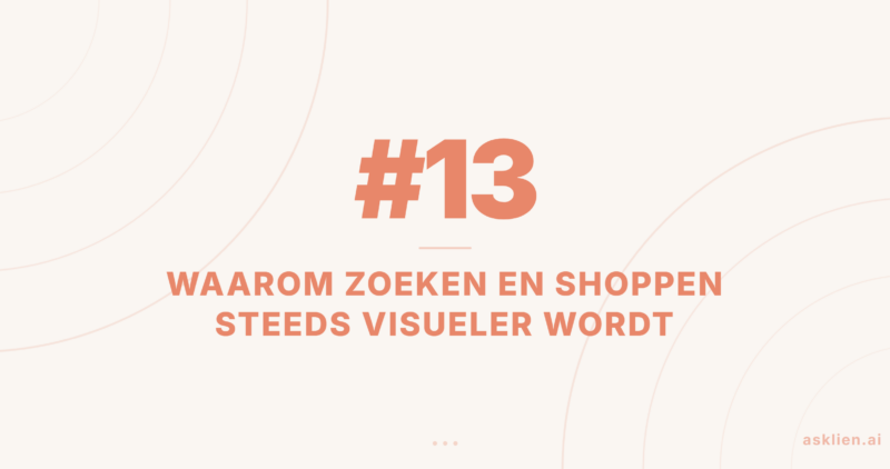 blog_thumbnail_013