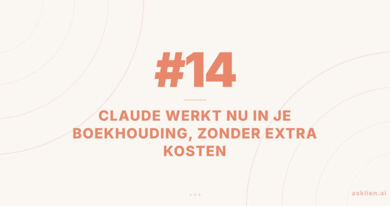blog_thumbnail_014-2