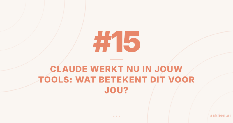 blog_thumbnail_015-1